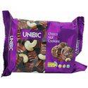 Unibic
Cookies - Choco-nut Biscuit