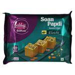 Haldiram Soan Papdi