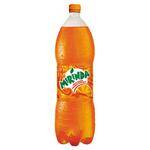 Mirinda
Soft Drink