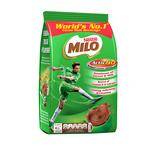 NestleMilo Active Go Chocolate Flavour