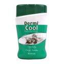 Dermi Cool
Prickly Heat Powder - Regular