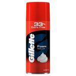 Gillette
Pre Shave Foam - Classic Regular Skin