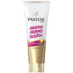 PanteneAdvanced Hair Fall Solution conditioner 