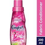 Comfort
After Wash Lily Fresh Fabric Conditioner