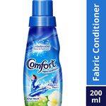 Comfort
After Wash Morning Fresh Fabric Conditioner