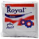 Premier
Royal Cutie Soft Napkins