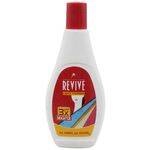 Revive
Revive Liquid (200ML)