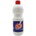 Rin
Fabric Whitener surf, Alla