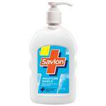 Savlon
Moisture Shield Germ Protection Liquid Handwash (200 ML)