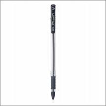 CELLO PEN BLACK