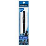 Cello Pen Blue