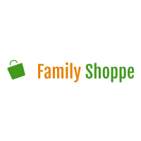 Family Shoppe Online