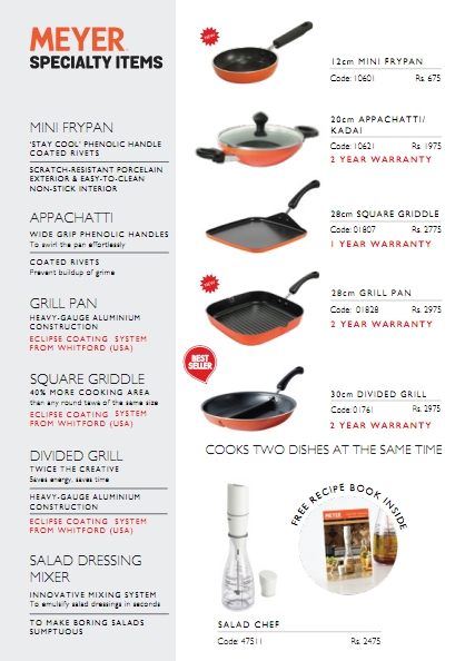 GRILL PAN 28cm