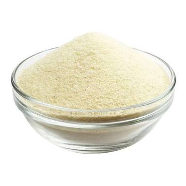Sooji Good quality 1kg