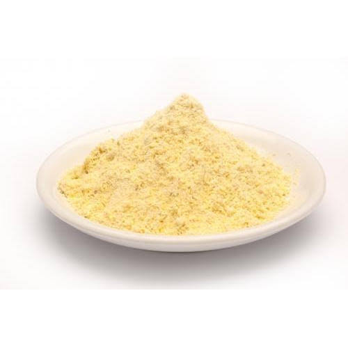 Besan Good quality 1kg