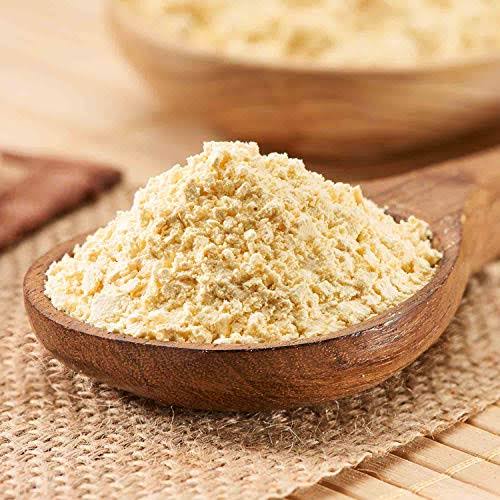 Besan Packed Primium quality 500gm