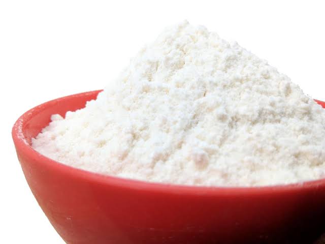 Maida Good quality 1kg