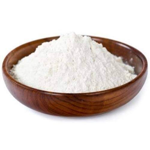 Maida Packed Primium quality 500gm