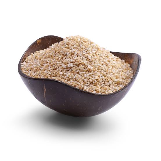 Dalia Packed Primium quality 500gm