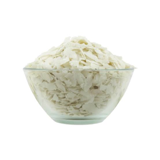 Poha Good quality