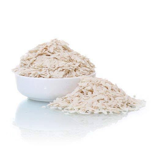 Poha Packed Primium quality 1kg