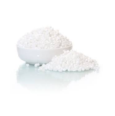 Sabudana