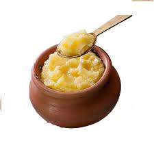 Pure Deshi Ghee 1kg
