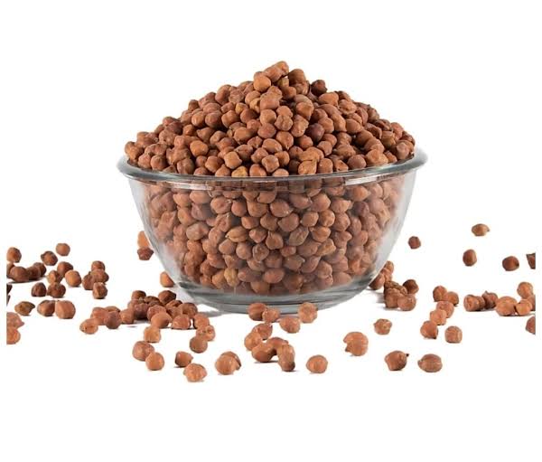 Channa Sabut