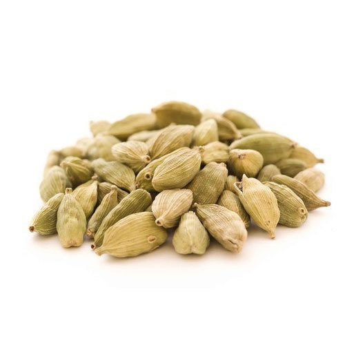 Cardamom/Elachi