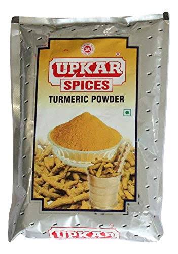 Upkar Turmeric/Haldi Powder