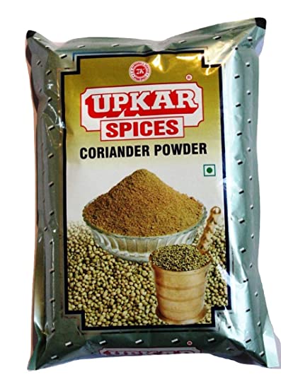 Upkar Coriander/Dhania Powder