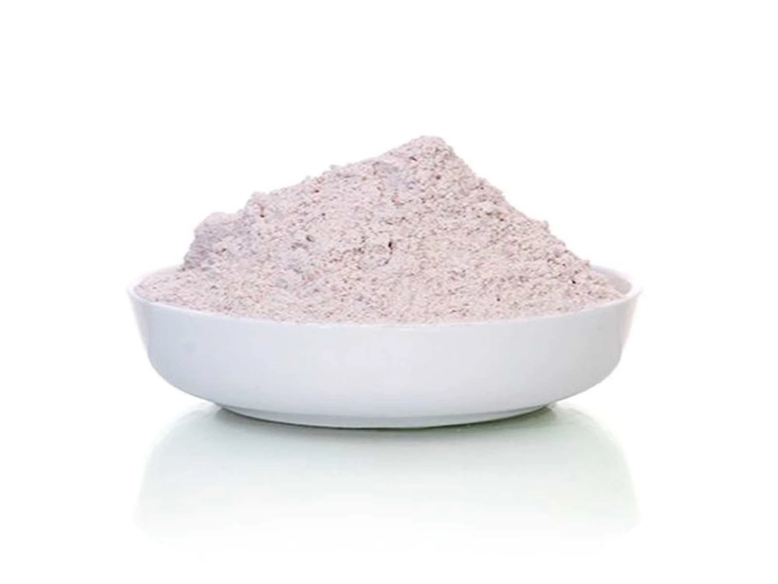 Black Salt