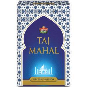 Taj Mahal Tea