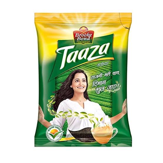 Taja Tea