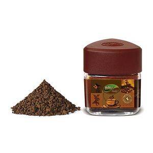 Bru Instant Coffee - Gold