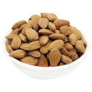 Almond/Badam