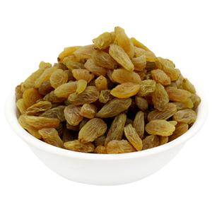 Raisins/Kishmish