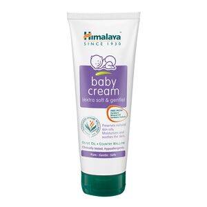 Himalaya Baby Baby Cream
