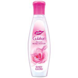 Dabur Gulabari Premium Rose Water