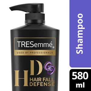 TRESemme Hair Fall Defense Shampoo