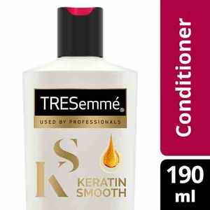 TRESemme Keratin Smooth - Argan Oil Conditioner
