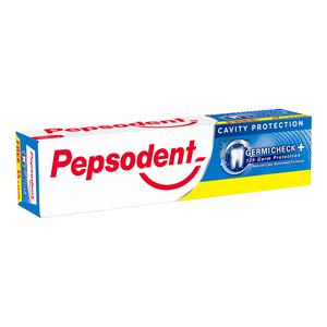Pepsodent Germi Check+ 12h Germ Protection Toothpaste