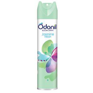 Odonil Room Spray - Jasmine Fresh