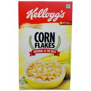 Kelloggs Corn Flakes