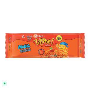 Sunfeast Noodles - Magic Masala