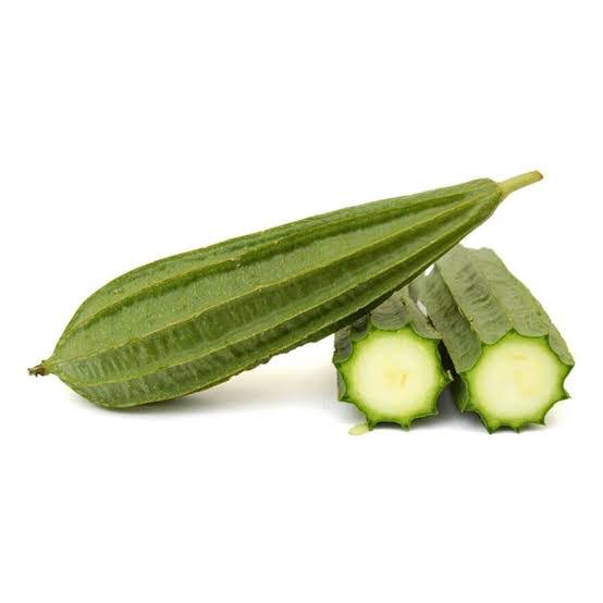 Turai / तोरई