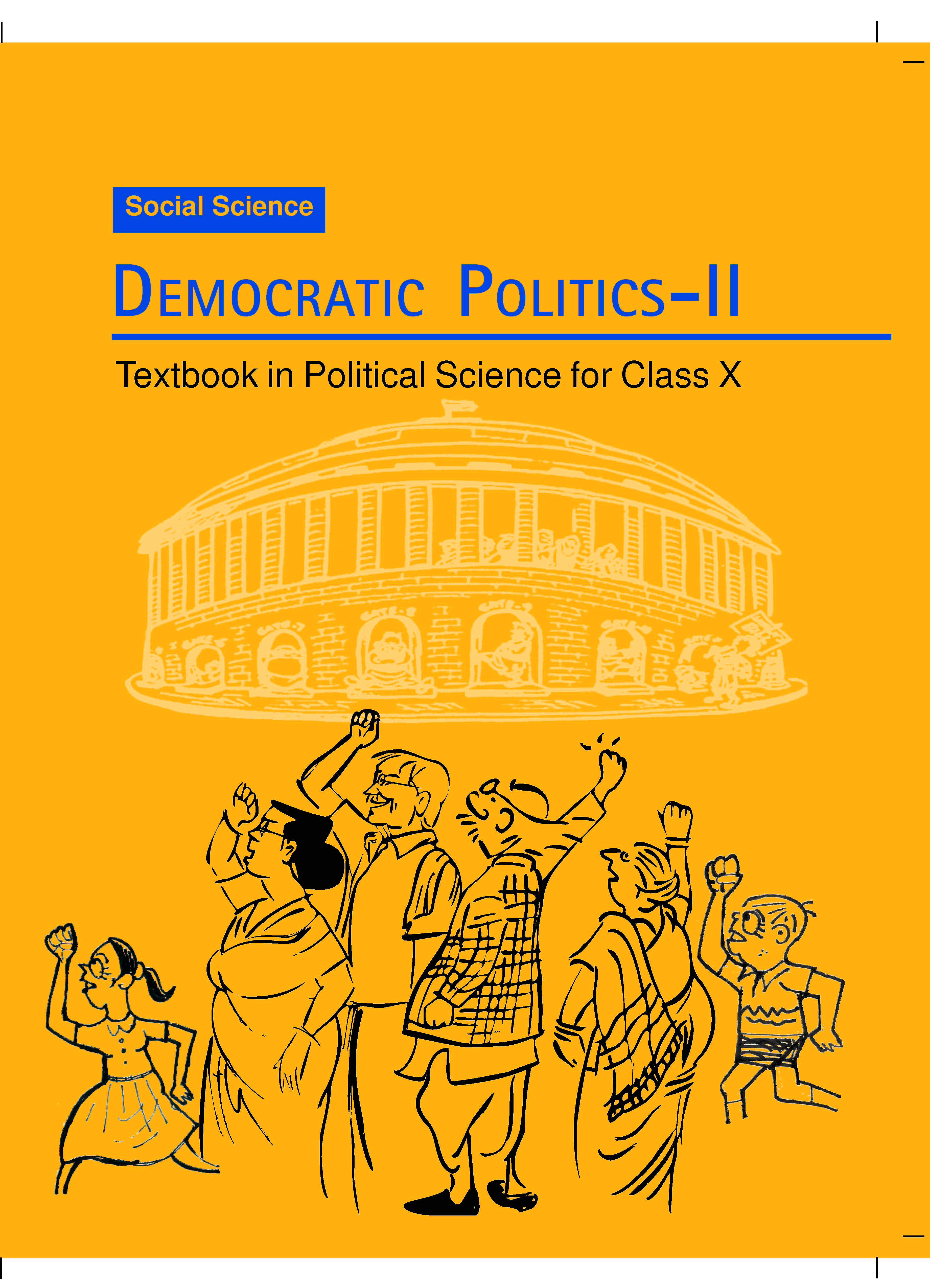 principles of political science by a c kapoor ebook download