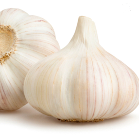 (100 gm) Lehsan (Garlic)