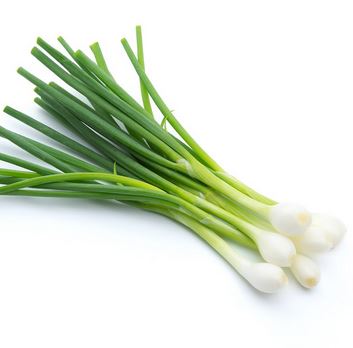  (100gm ) Aal (Spring Onion)