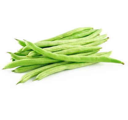 (250 gm ) French Beans